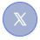 X (Twitter)