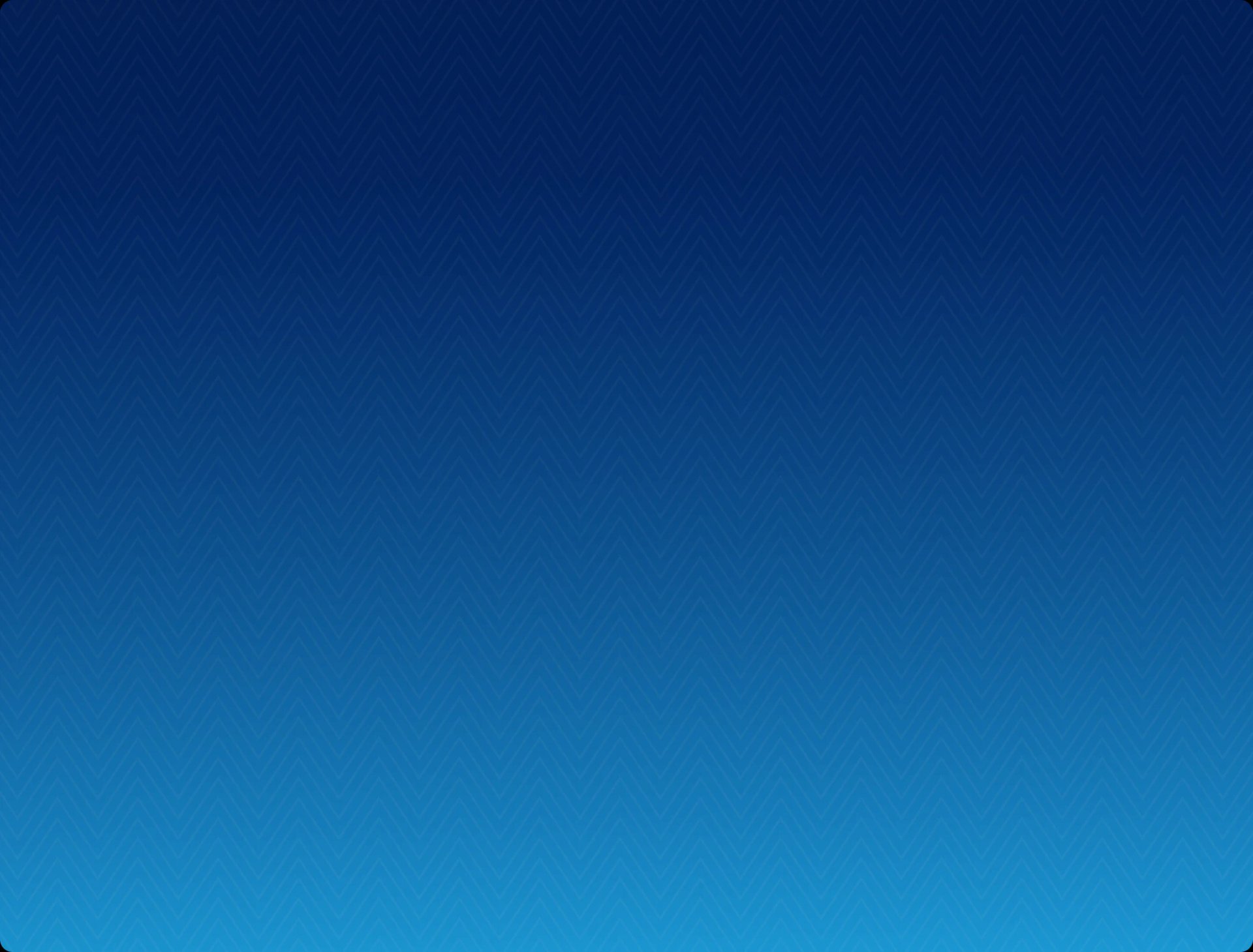 Hero background