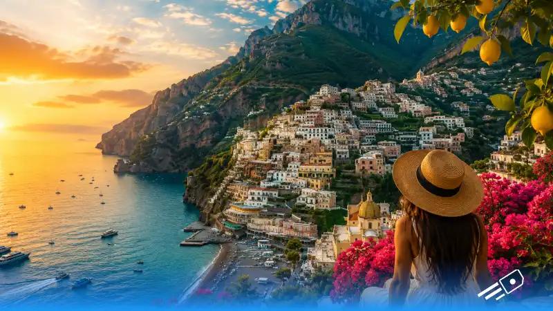 Guide to the Best Places to Visit in September 2026
