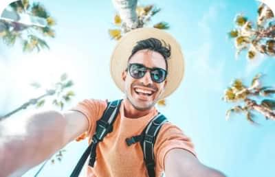 Best Deal Travel