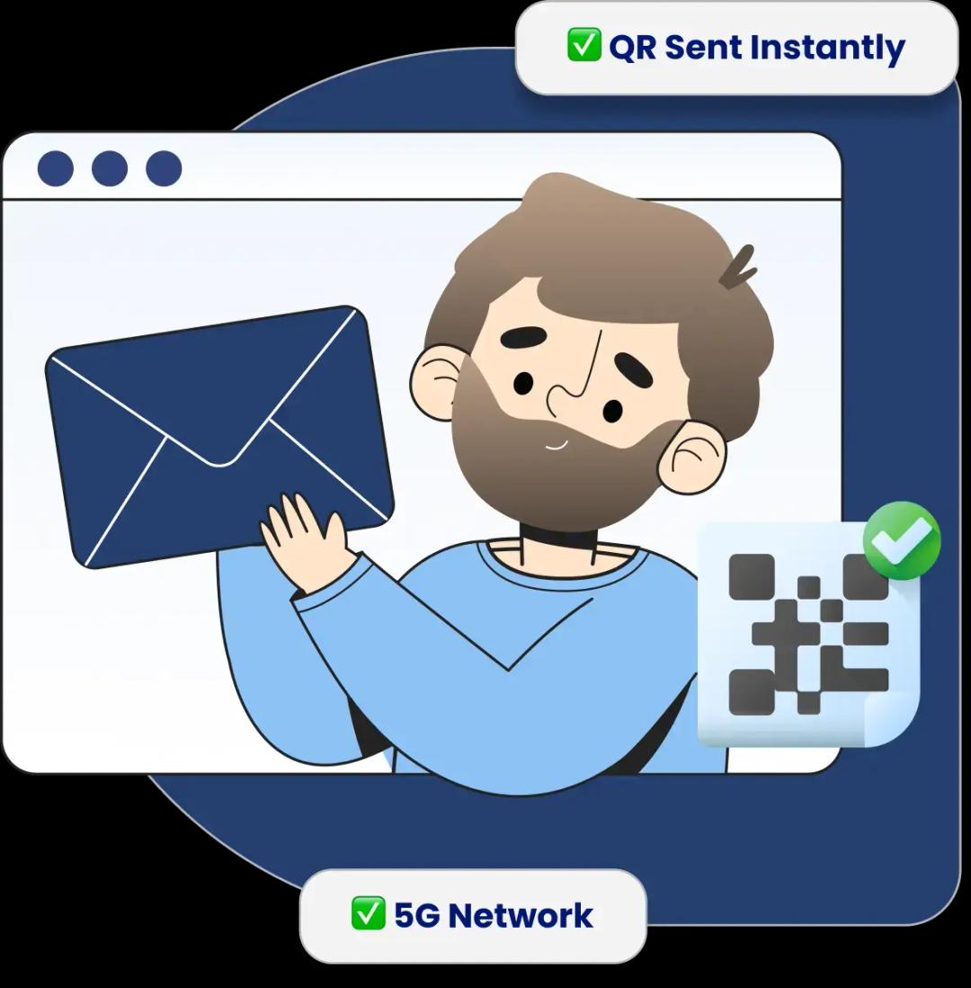 newslettter